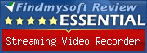 FindmySoft Review